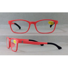 2016 New Unisex Reading Glasses High Quality P077086